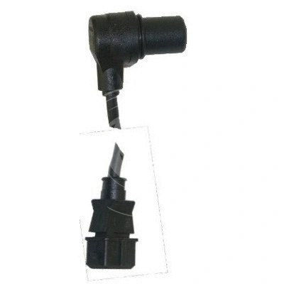 Capteur d'angle, vilebrequin AUTOTEAM L3030