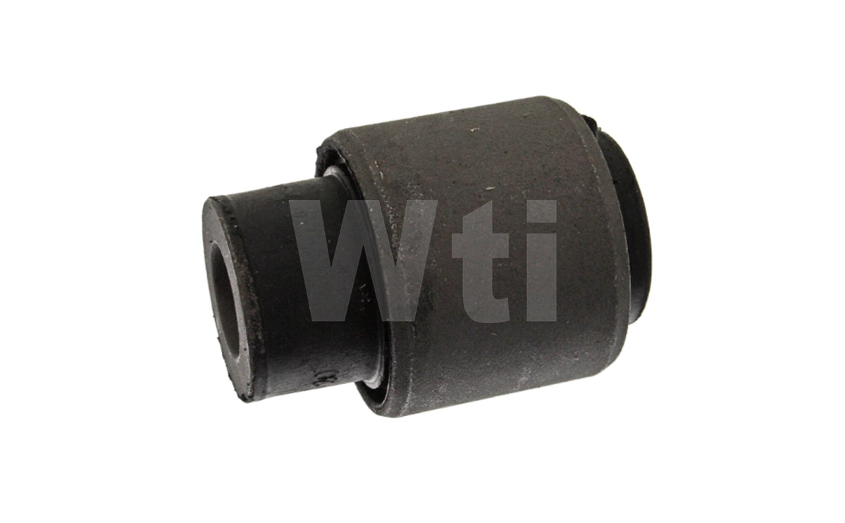 Suspension, bras de liaison Wti Automotive A845407