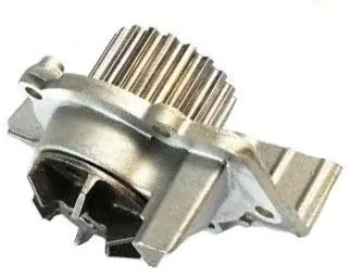 Pompe à eau, refroidissement du moteur COGEFA France 712.0161N