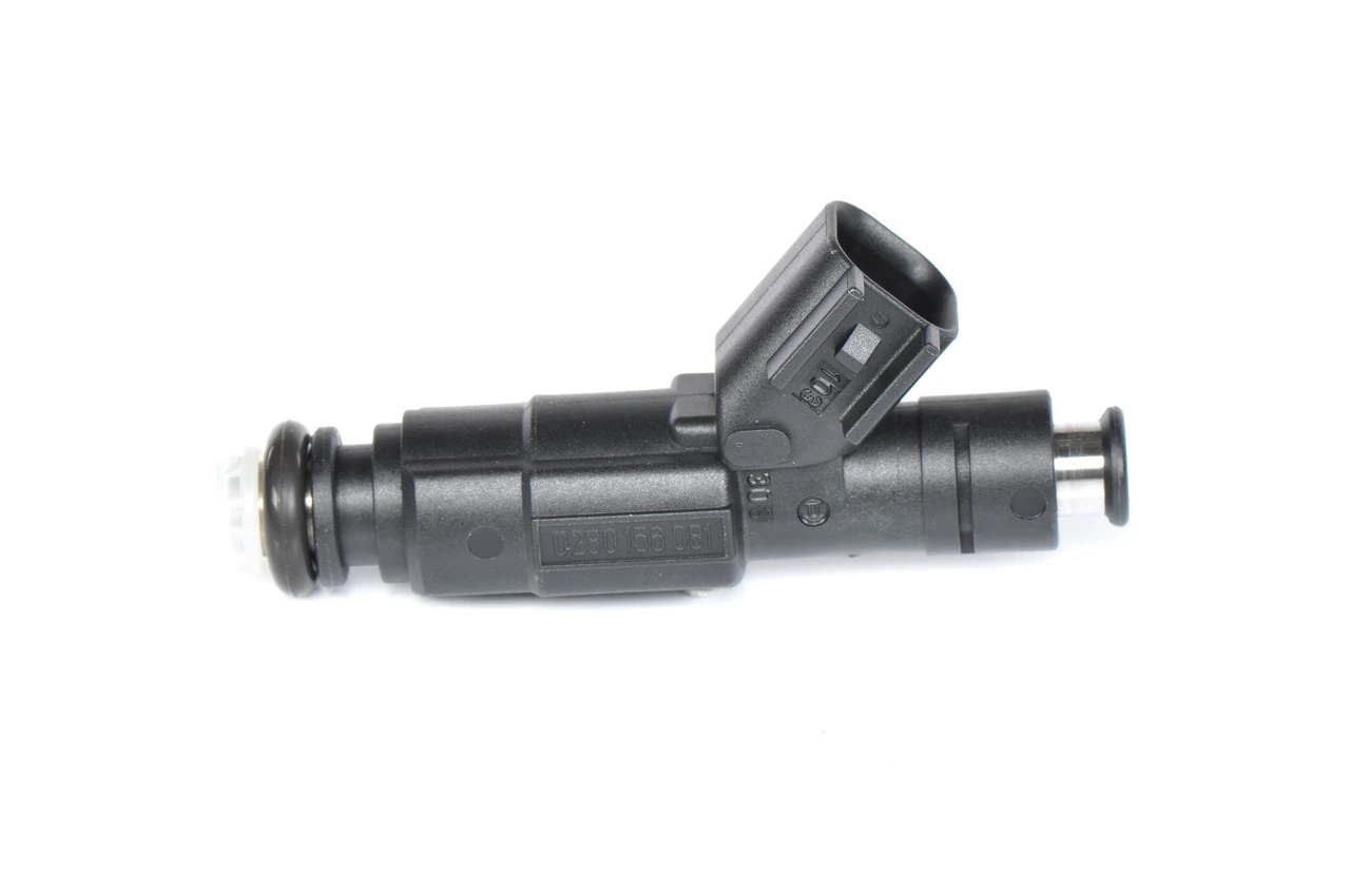 Injecteur BOSCH 0 280 156 081
