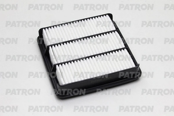 Filtre à air PATRON PF1301