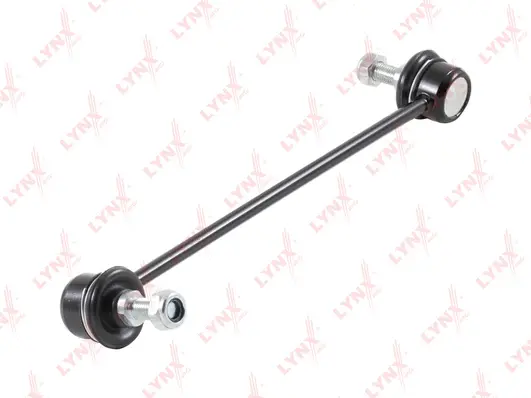 Entretoise/tige, stabilisateur LYNXAUTO C7205R