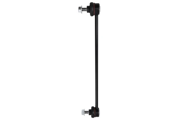 Entretoise/tige, stabilisateur Omnicraft 2394740
