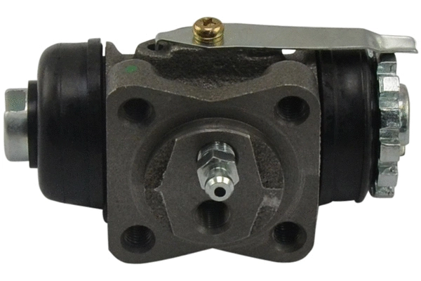 Cylindre de roue KAVO PARTS BWC-9016