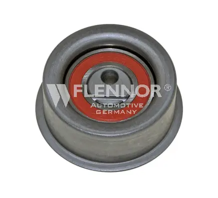 Poulie de tension, courroie crantée FLENNOR FS61292