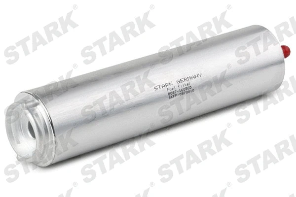 Filtre à carburant Stark SKFF-0870010