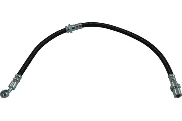 Flexible de frein KAVO PARTS BBH-8065