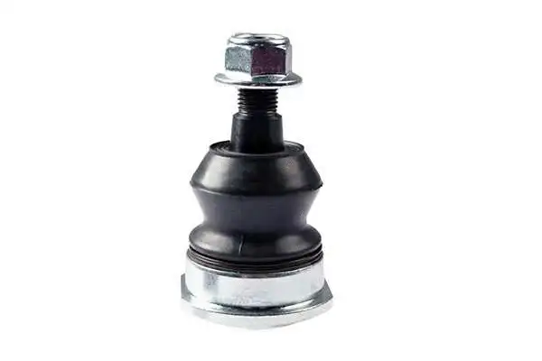 Rotule de suspension A.Z. Meisterteile AZMT-42-010-7212