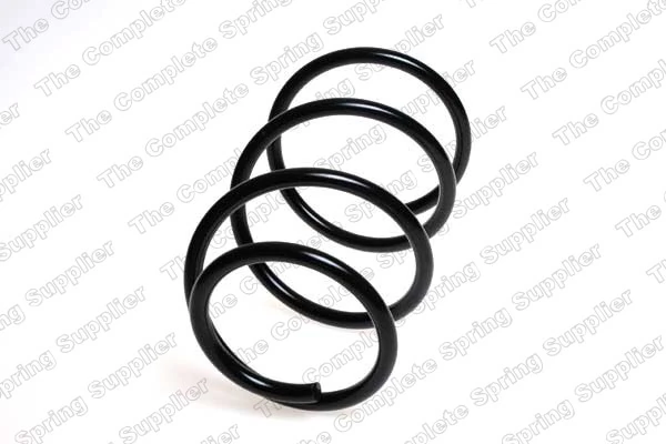 Ressort de suspension KILEN 23312