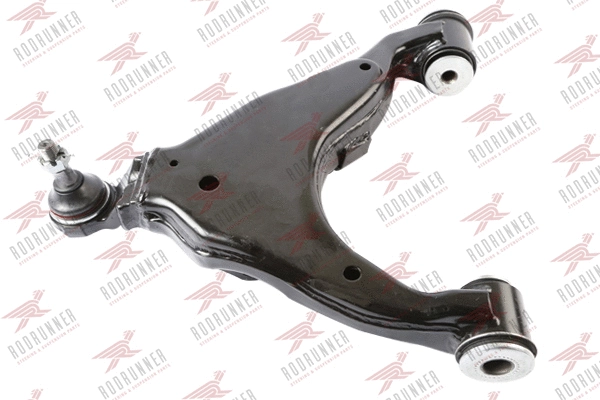 Bras de liaison, suspension de roue RODRUNNER TC-T-1029