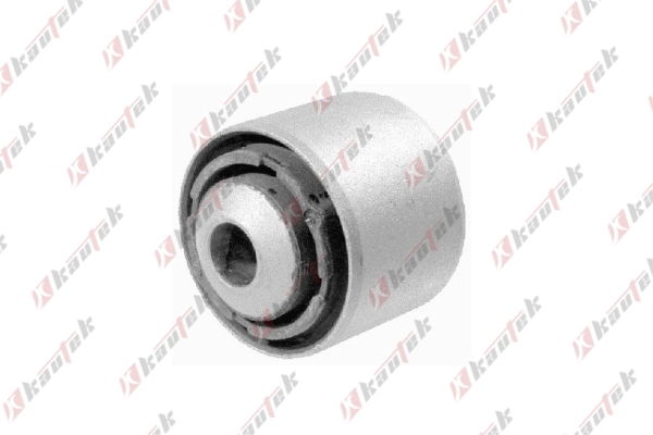 Suspension, bras de liaison KAUTEK BM-BS121