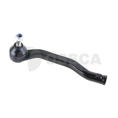 Rotule de barre de connexion OSSCA 44161