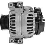 Alternateur ACAUTO AC-CBA1880