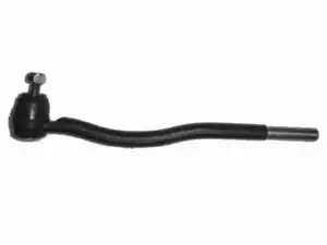 Rotule de barre de connexion Technika RS16419