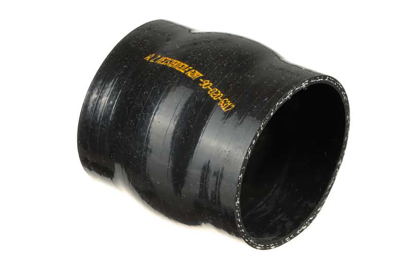 Gaine de suralimentation A.Z. Meisterteile AZMT-90-020-6317