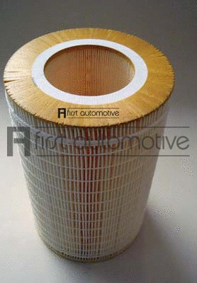 Filtre à air 1A FIRST AUTOMOTIVE A63346