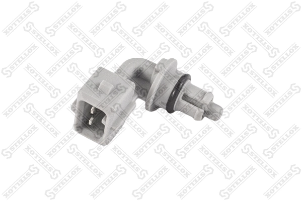 Sonde, température du liquide de refroidissement STELLOX 06-04040-SX