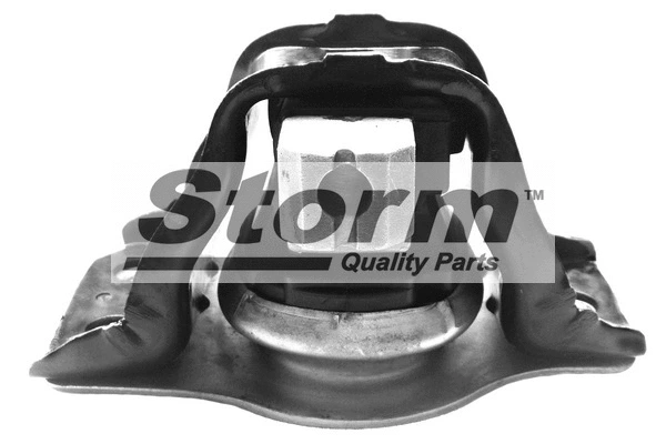 Support moteur STORM QUALITY PARTS F4036