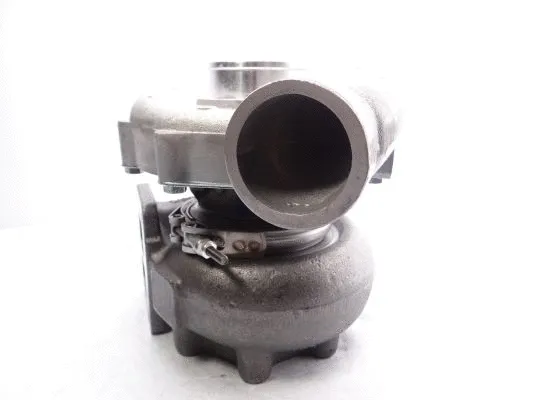 Turbocompresseur, suralimentation GARRETT 466950-5002S