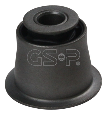 Suspension, corps de l'essieu GSP-BR 511371