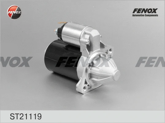 Démarreur FENOX ST21119