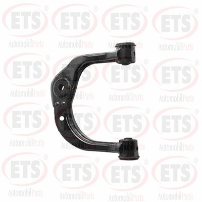 Bras de liaison, suspension de roue ETS 29.TC.706