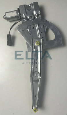 Lève-vitre ELTA AUTOMOTIVE ER1175