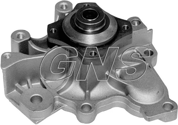 Pompe à eau, refroidissement du moteur GNS YH-F118