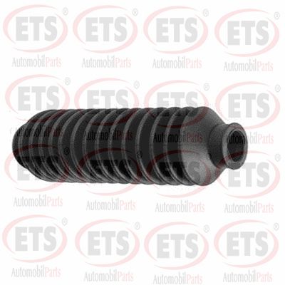 Joint-soufflet, direction ETS 31.SK.233
