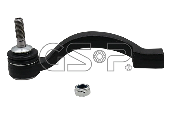 Rotule de barre de connexion GSP-BR S071157