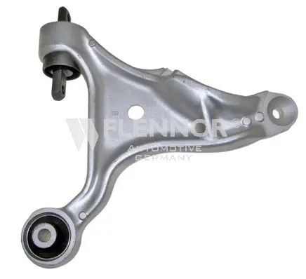 Bras de liaison, suspension de roue FLENNOR FL0910-G