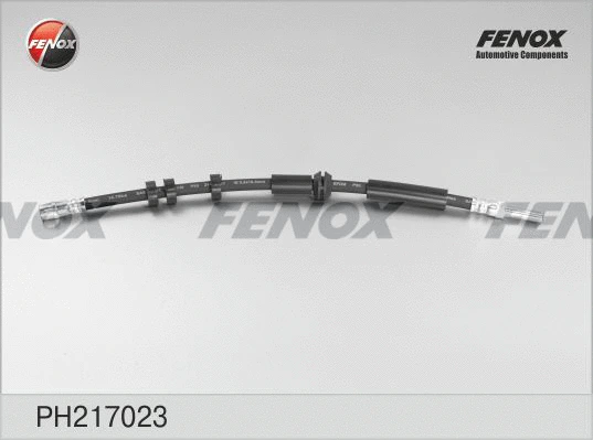 Flexible de frein FENOX PH217023
