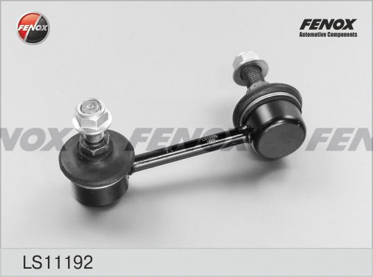 Entretoise/tige, stabilisateur FENOX LS11192