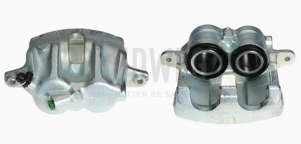 Étrier de frein BUDWEG CALIPER 341957