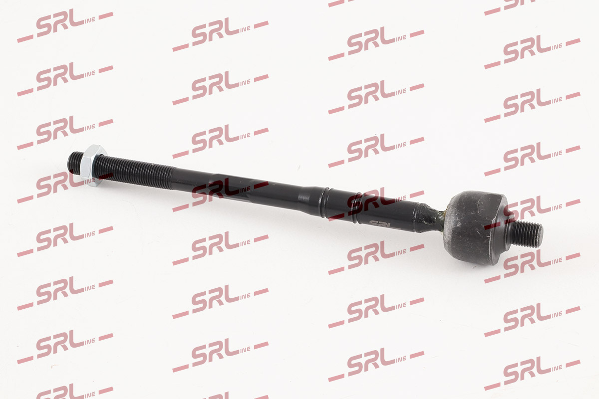 Rotule de direction intérieure, barre de connexion SRLine S6023021