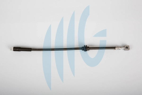 Flexible de frein RICAMBIFLEX GM 02070027