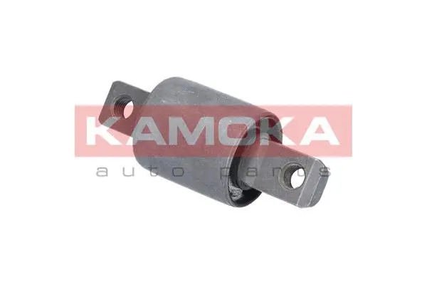 Suspension, bras de liaison KAMOKA 8800152