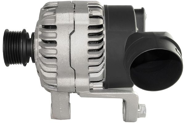 Alternateur REDfair RF40390G
