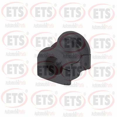 Support, suspension du stabilisateur ETS 07.SR.301
