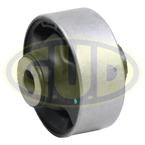 Suspension, bras de liaison G.U.D. GSP601348