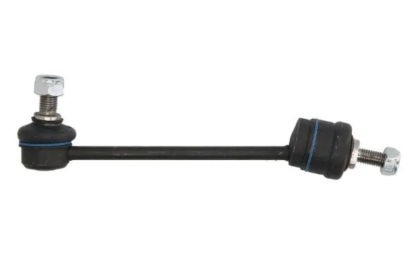 Entretoise/tige, stabilisateur REINHOCH RH06-5005