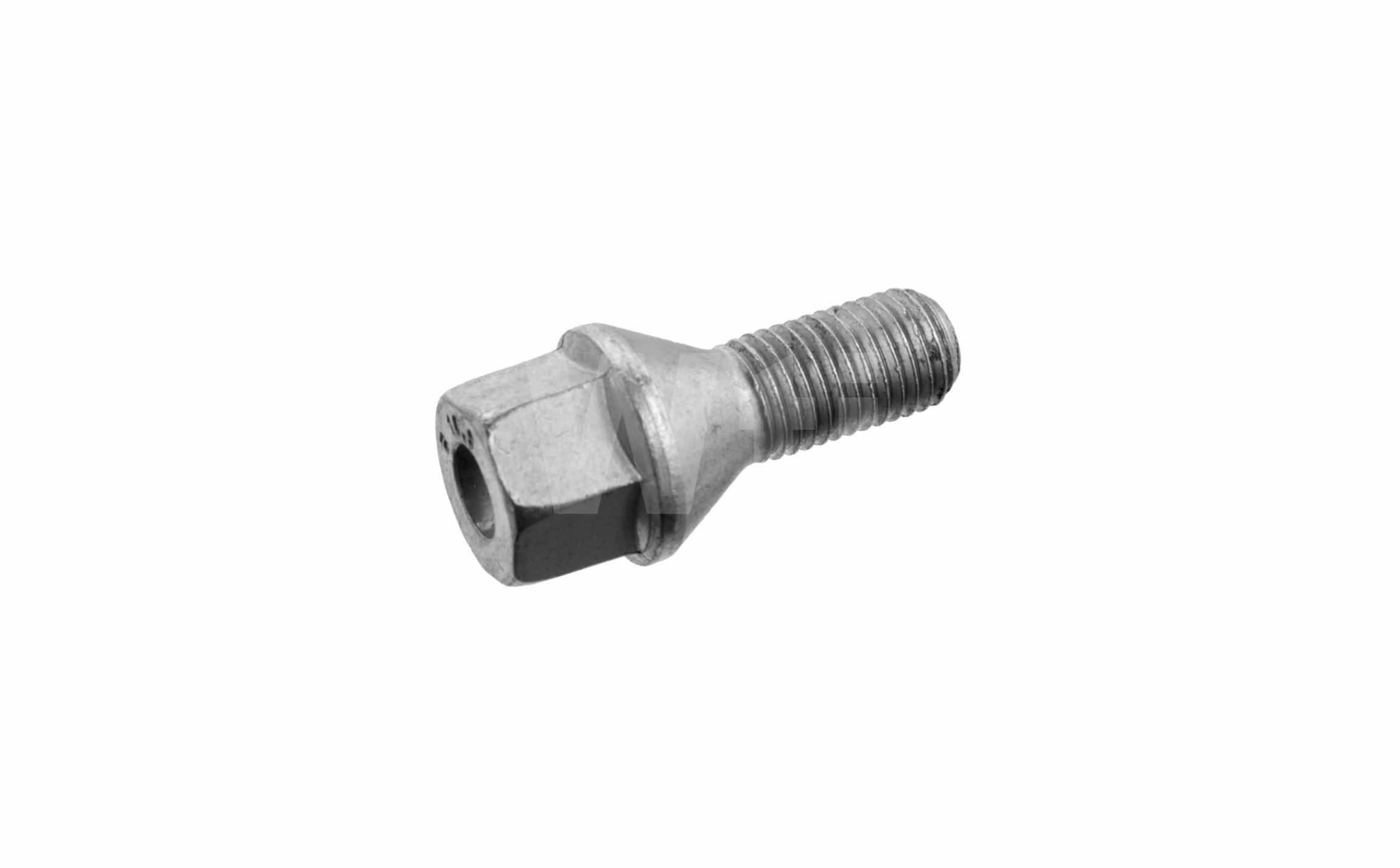Boulon de roue Wti Automotive O512581