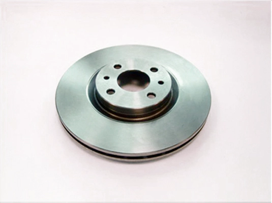 Disque de frein BSF 11178V