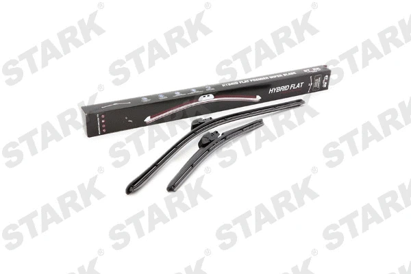 Balai d'essuie-glace Stark SKWIB-0940076