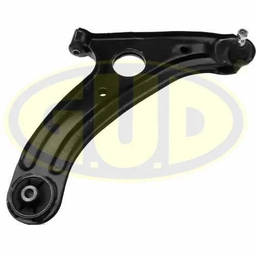 Bras de liaison, suspension de roue G.U.D. GSP501673