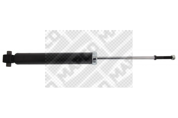 Amortisseur MAPCO 40271