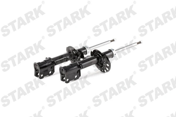 Amortisseur Stark SKSA-0132724