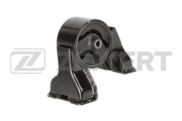 Support moteur ZEKKERT GM-3886