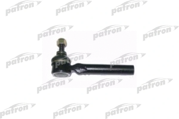 Rotule de barre de connexion PATRON PS1046