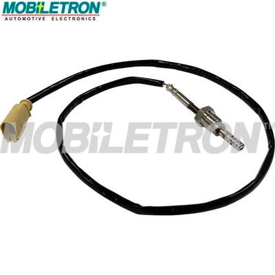 Capteur, température des gaz MOBILETRON EG-EU226
